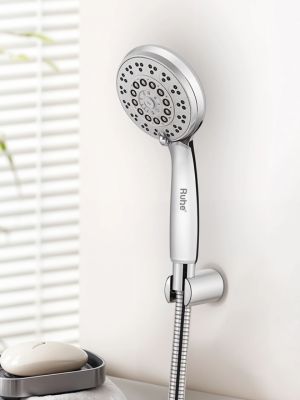 Handheld Shower