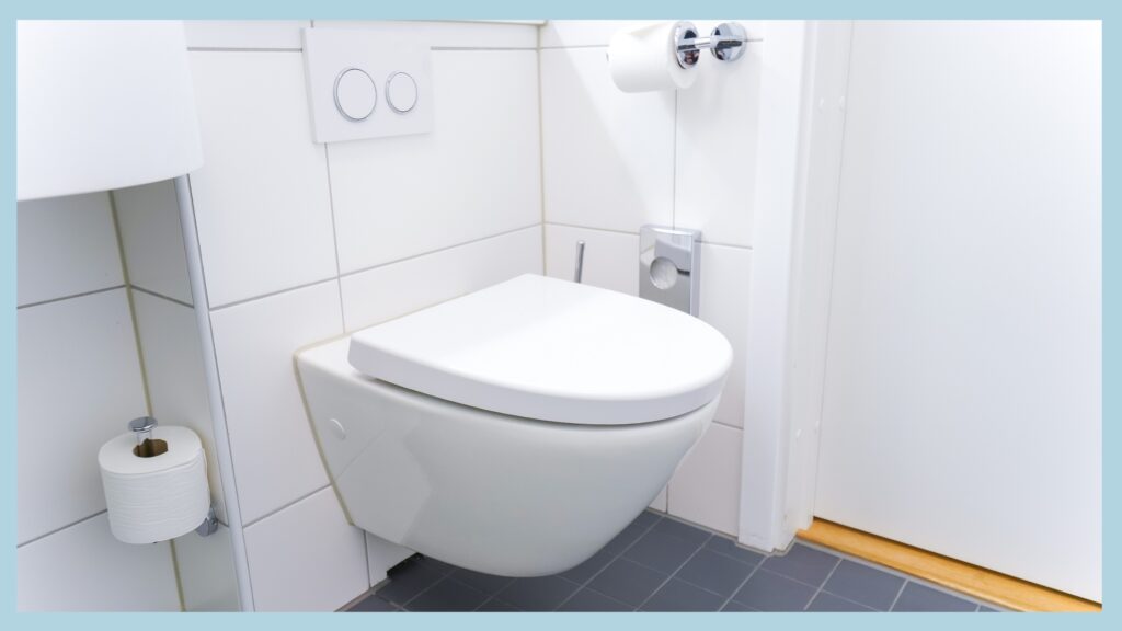 Small Bathroom Designs Ideas