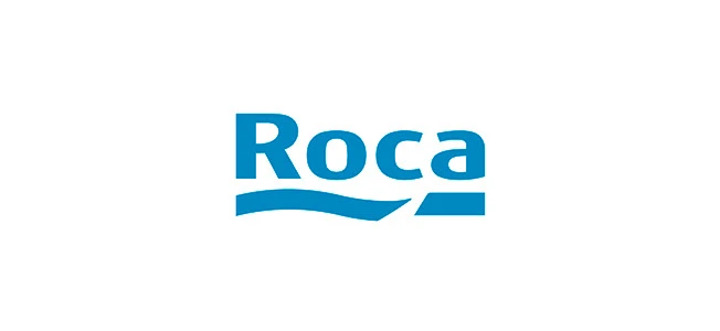 Roca 