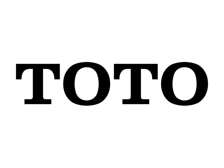 TOTO 