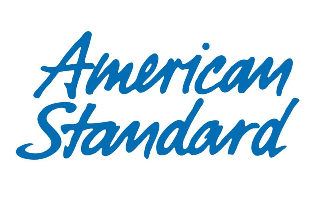 American Standard
