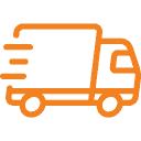Delivery Icon