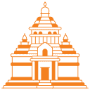 Gorakhpur