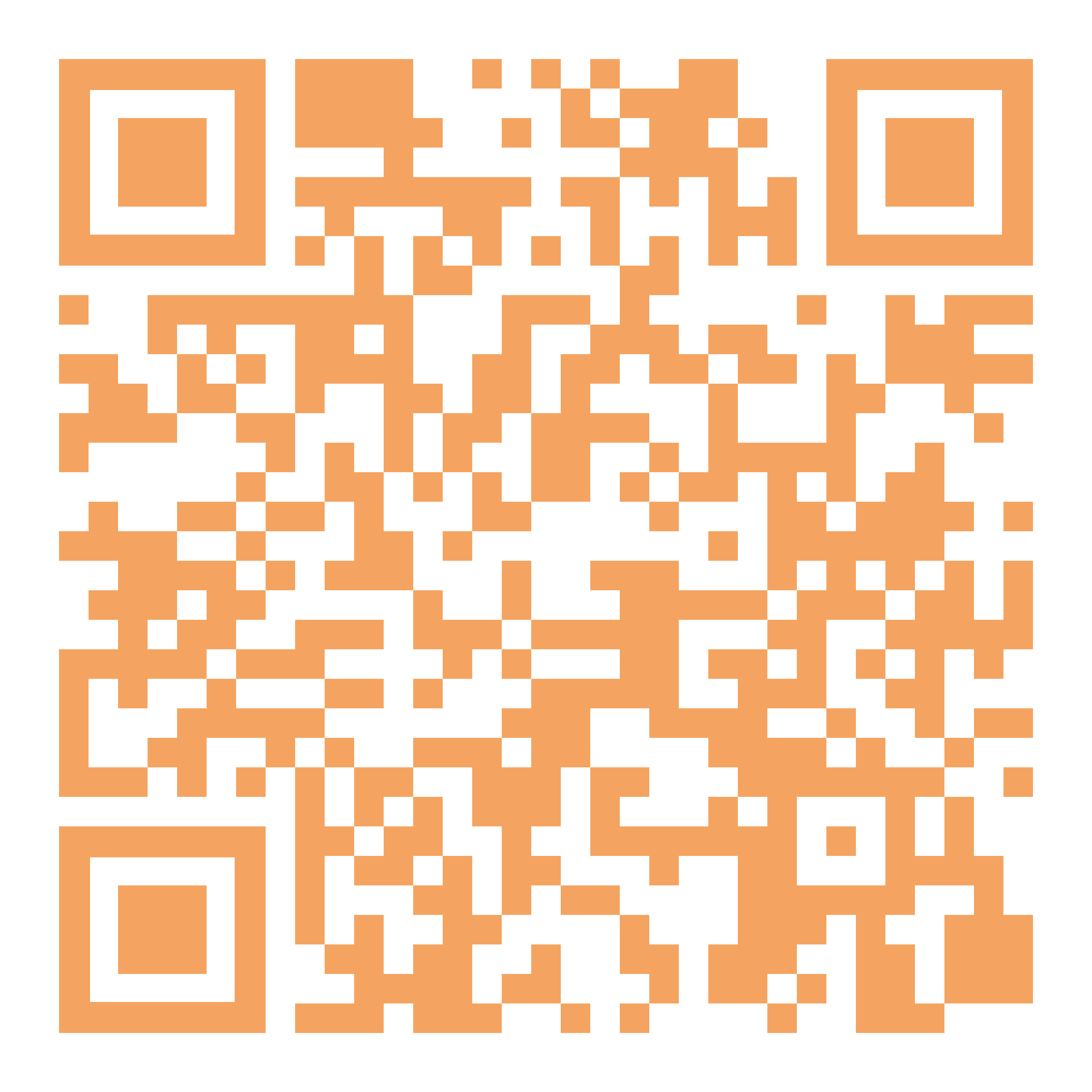 AGMECO Whatsapp QR Code