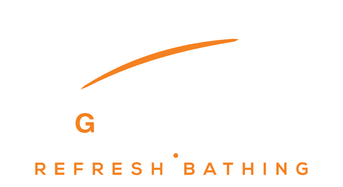 Agmeco Logo