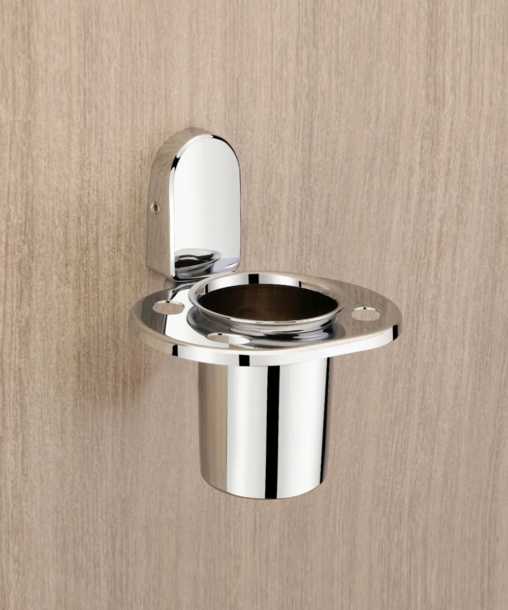 Tumbler Holder Model AU-00103 by Agmeco