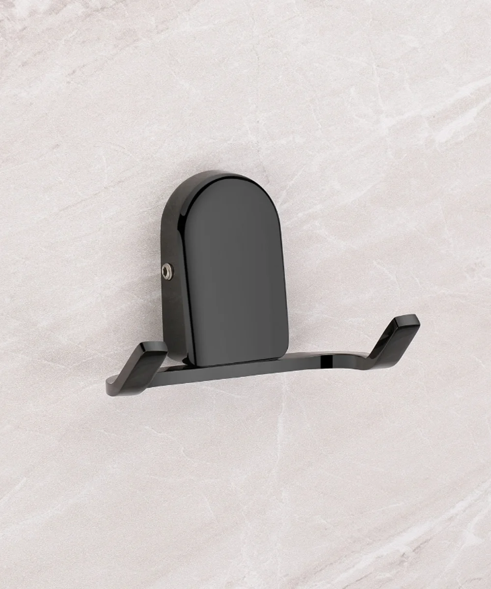 Robe Hook Model AU-B-0211 by Agmeco