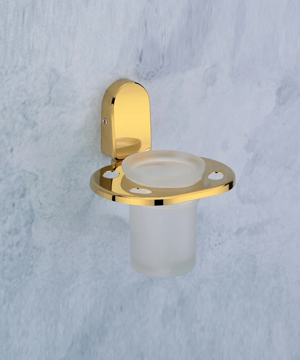 Tumbler Holder Model AU-G-0103 by Agmeco