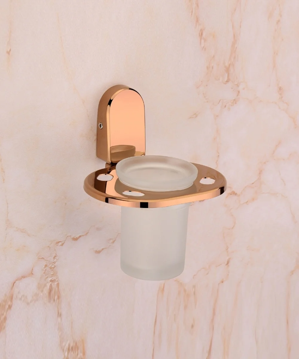 Tumbler Holder Model AU-RG-103 by Agmeco