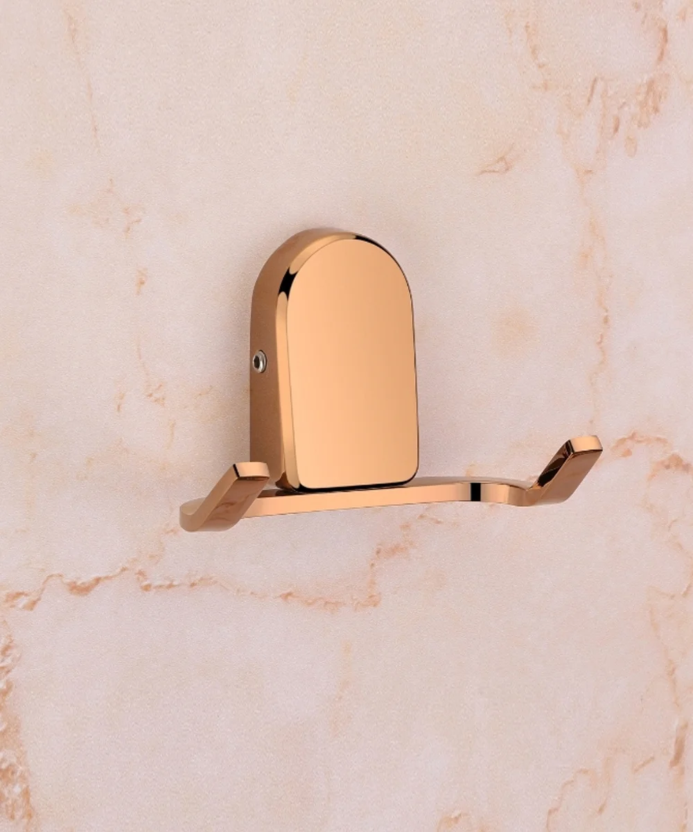 Robe Hook Model AU-RG-211 by Agmeco