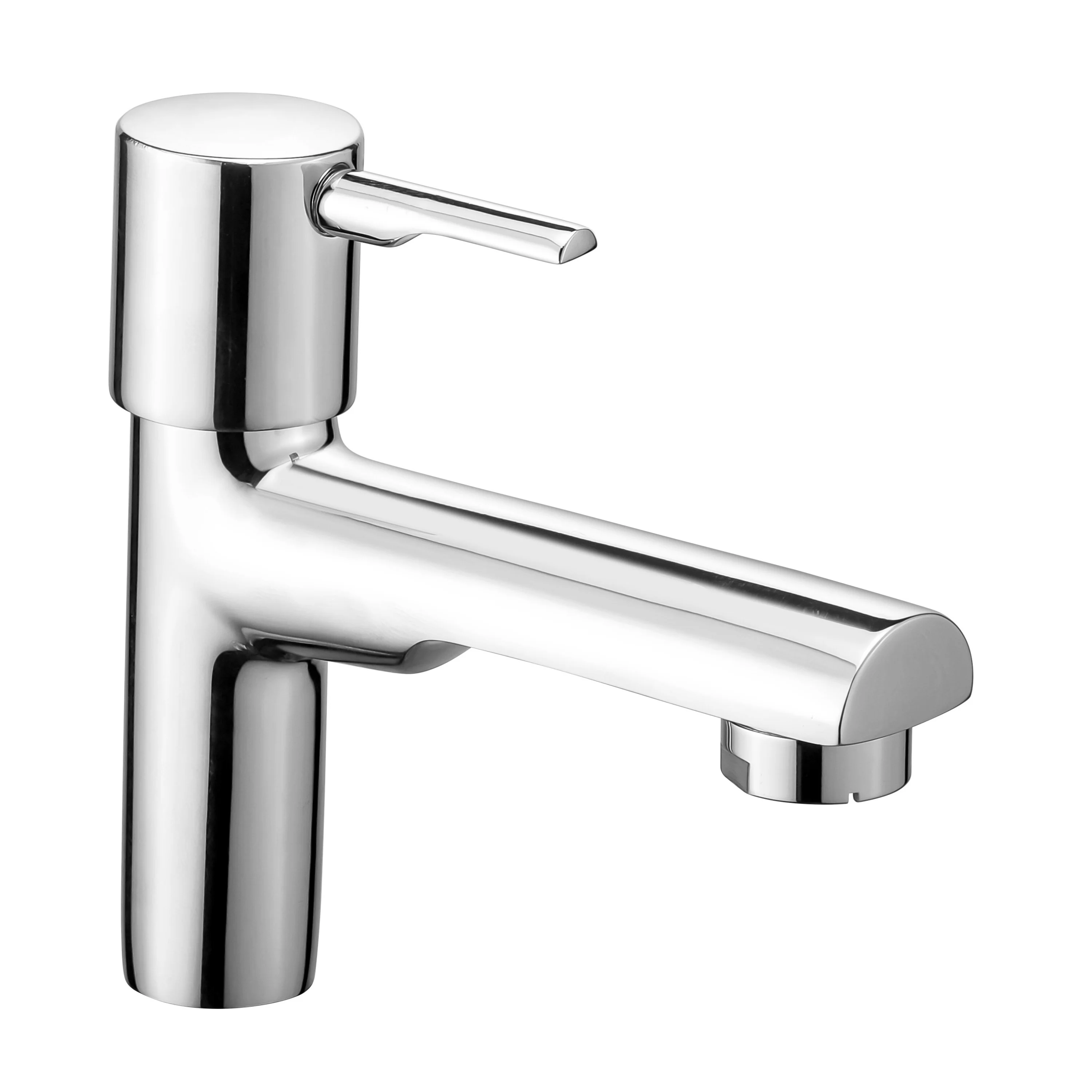 Aquaazen Model AZ-CP-0101 by Agmeco