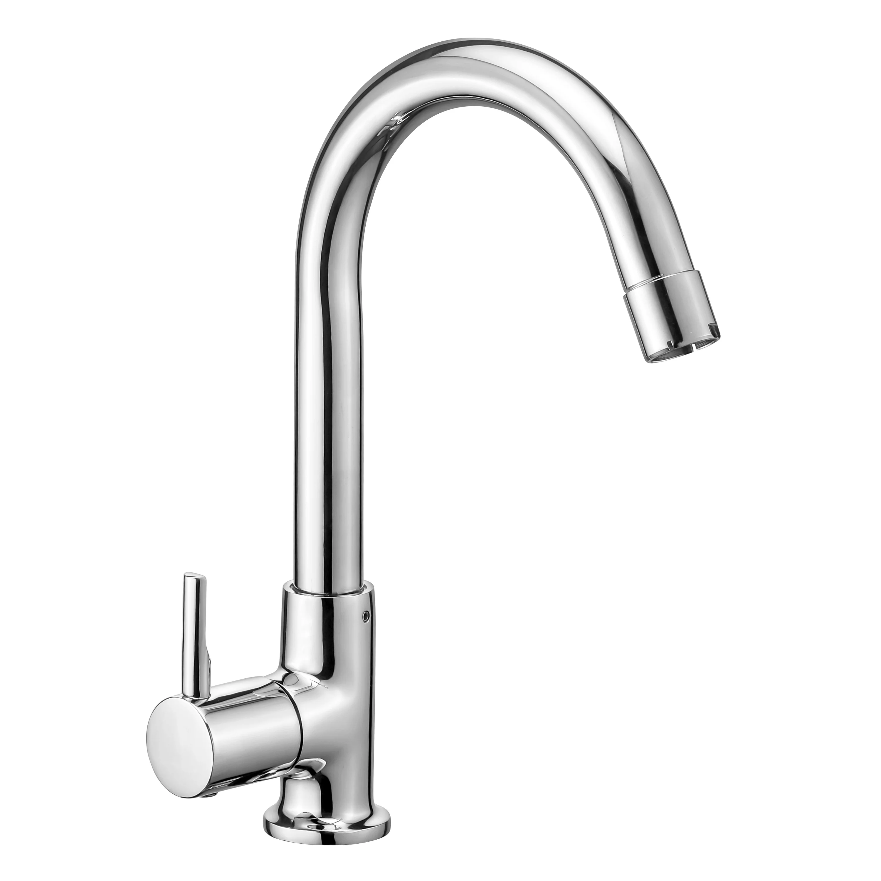 Aquaazen Model AZ-CP-0107 by Agmeco