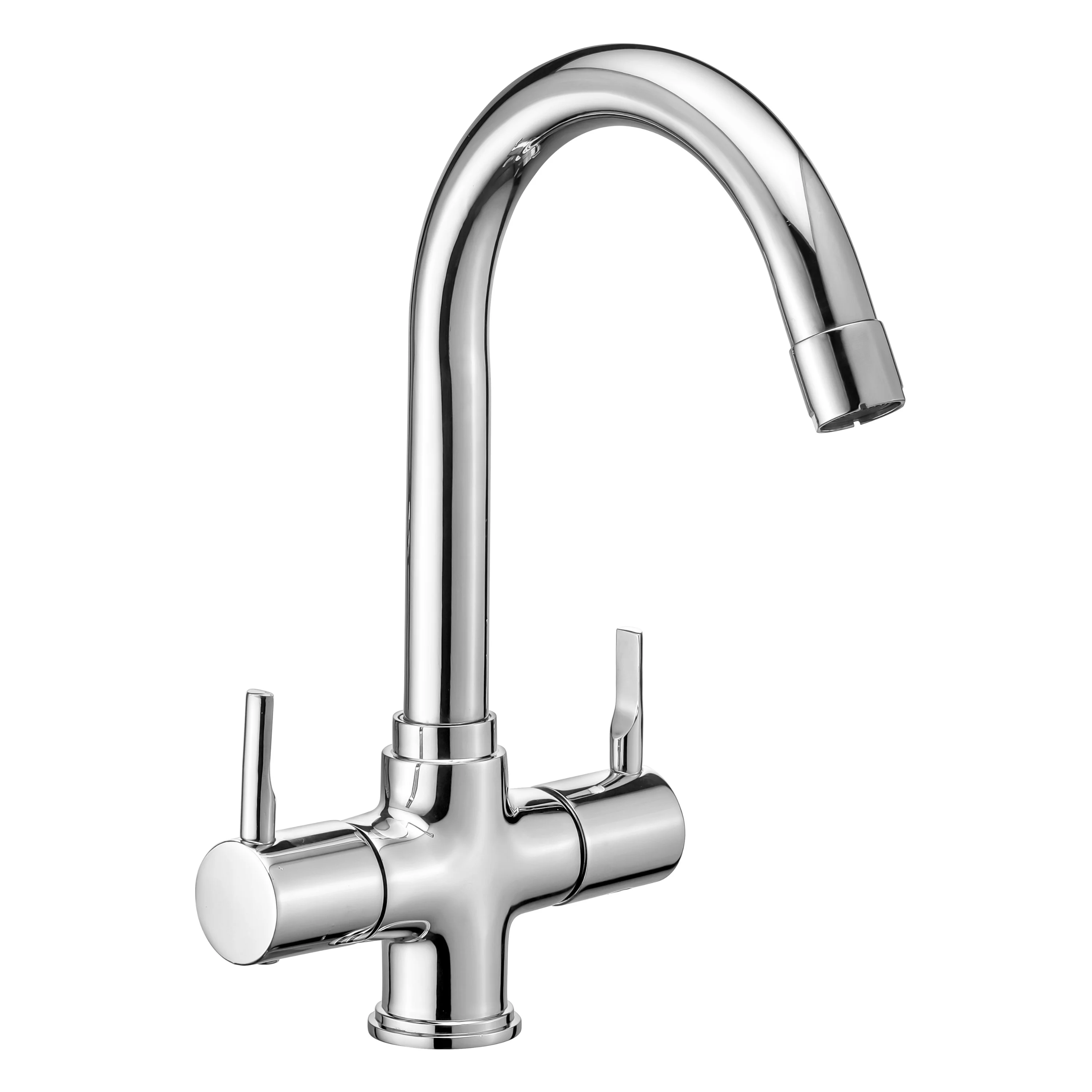 Aquaazen Model AZ-CP-0111 by Agmeco