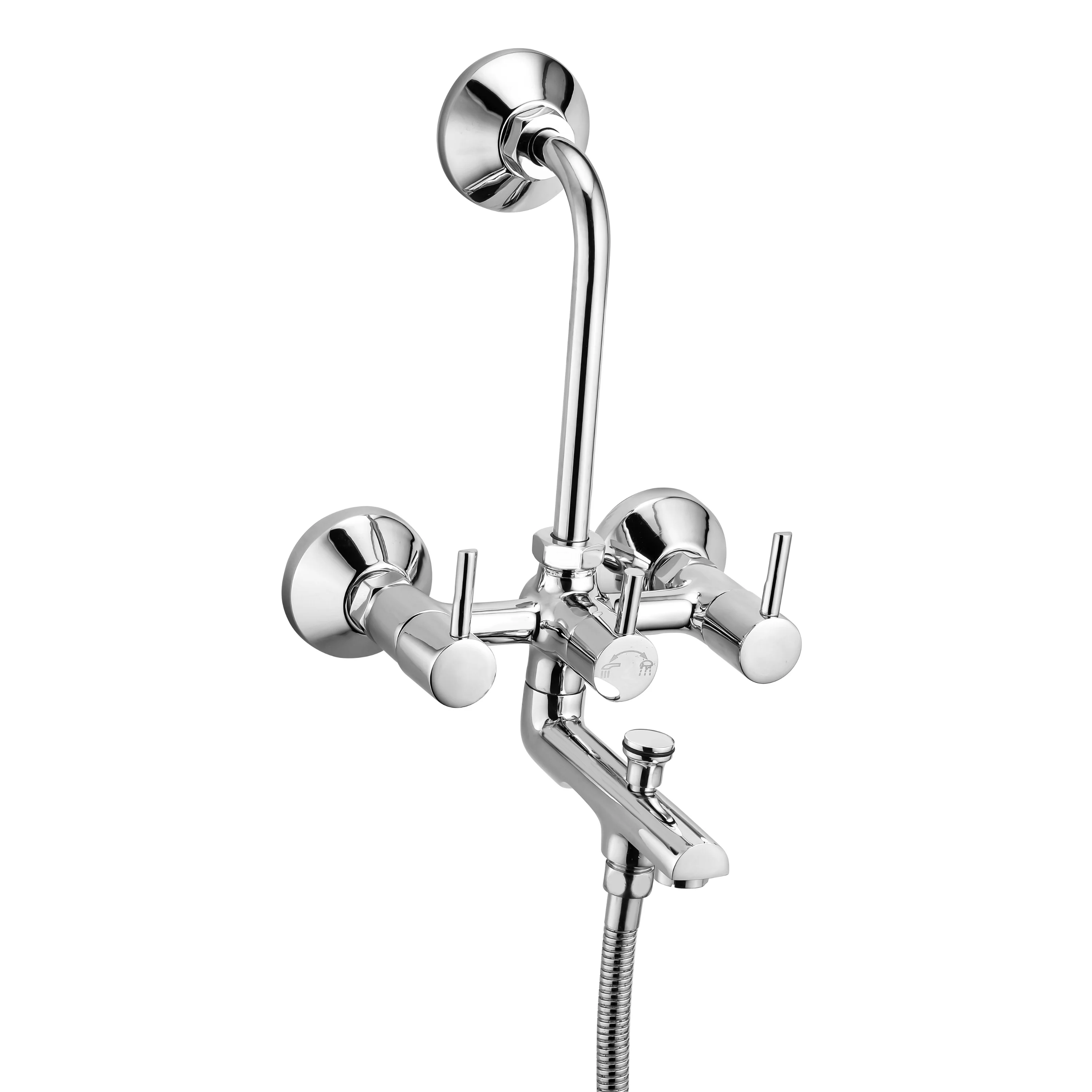 Aquaazen Model AZ-CP-0216 by Agmeco