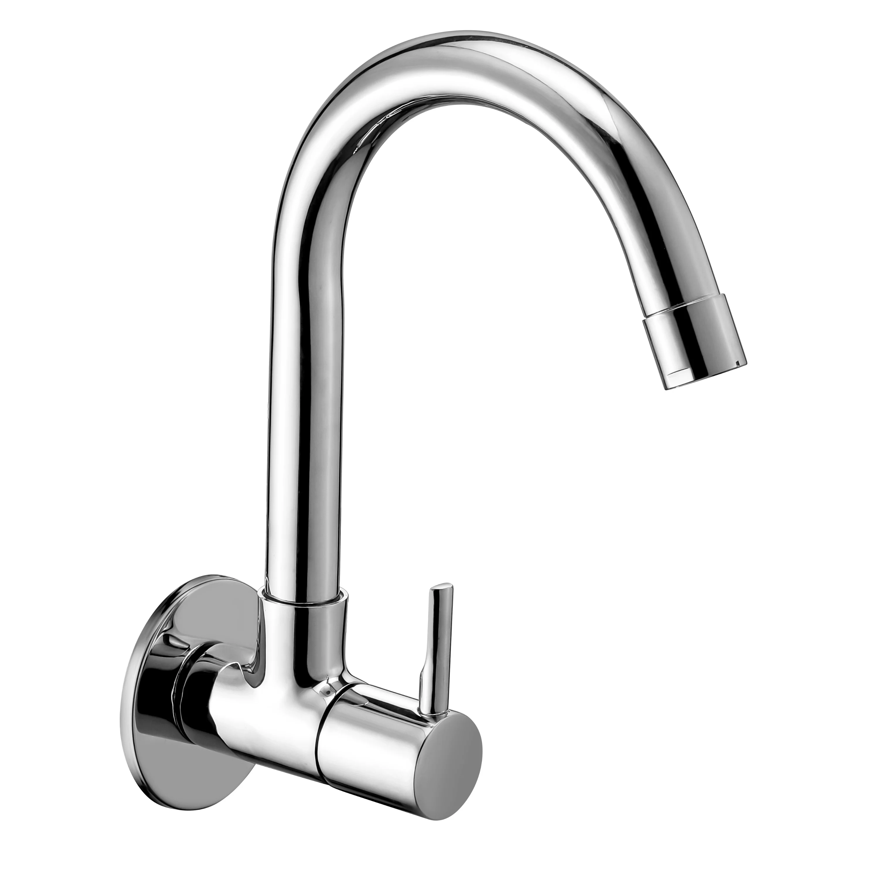 Aquaazen Model AZ-CP-0301 by Agmeco