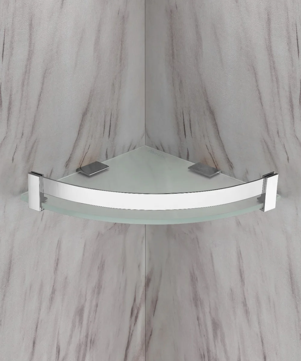 Allied Items Model CGS-0006 by Agmeco