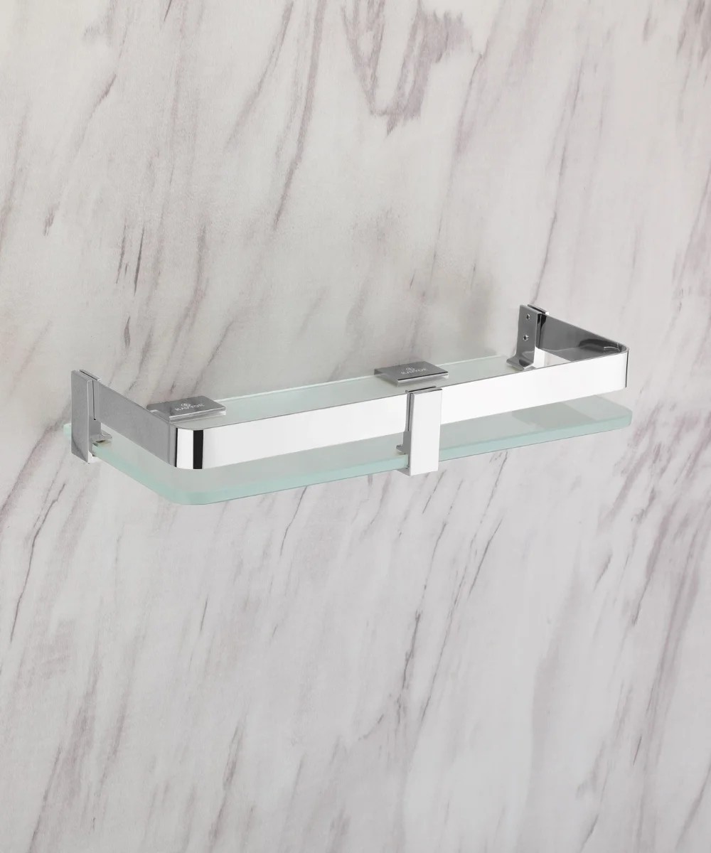 Allied Items Model FGS-0002 by Agmeco