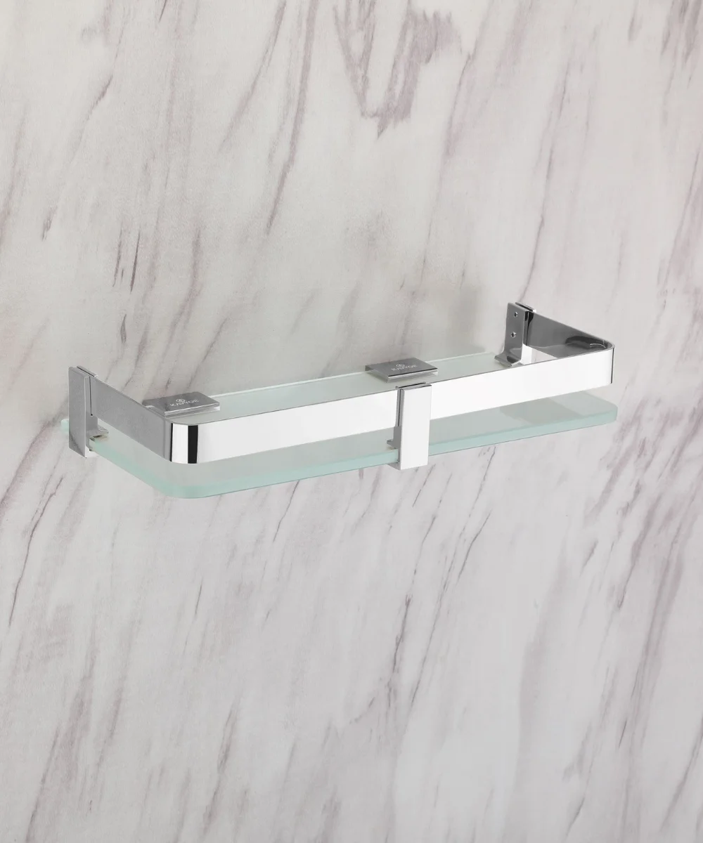 Allied Items Model FGS-0004 by Agmeco