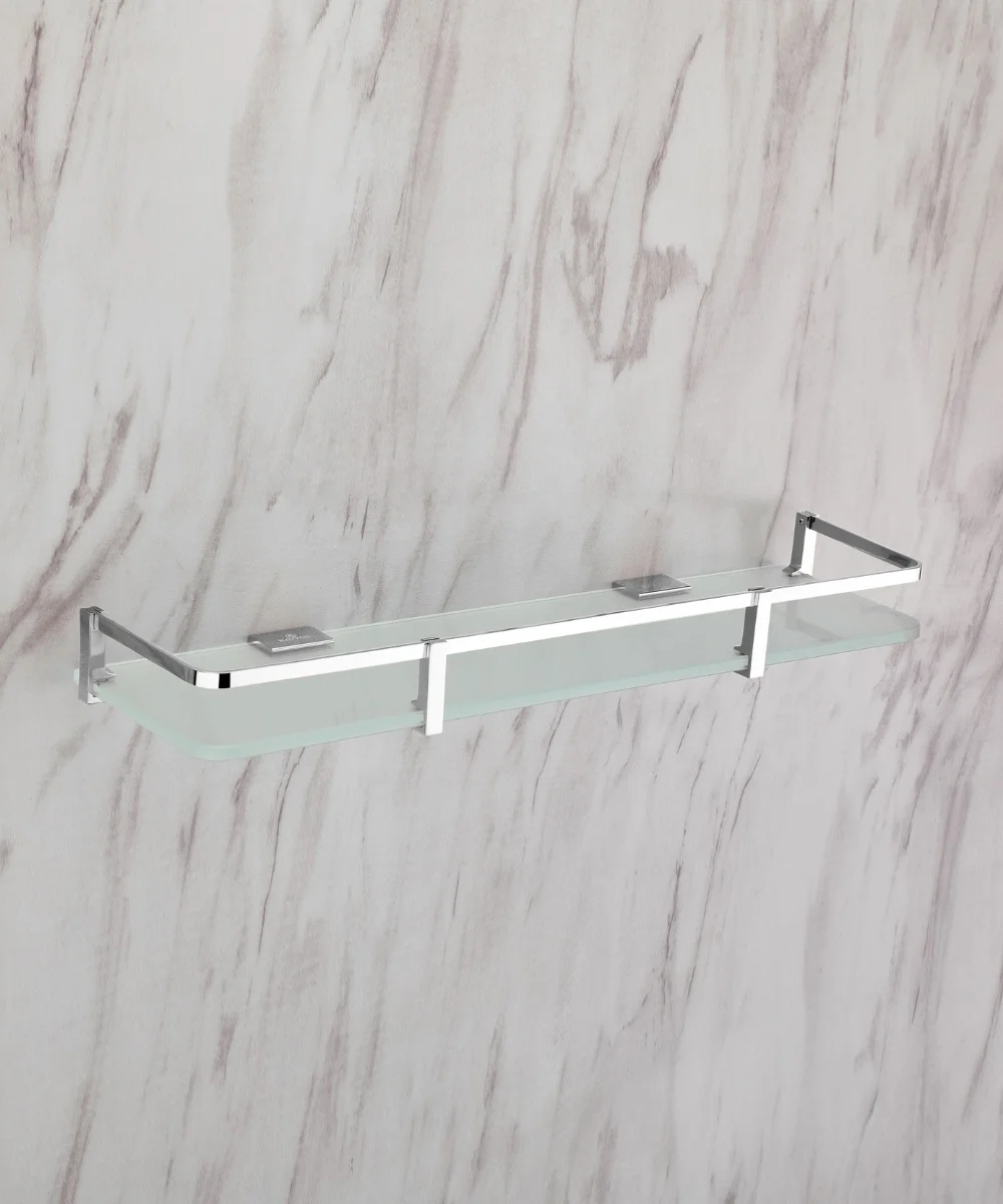 Allied Items Model FGS-0005 by Agmeco