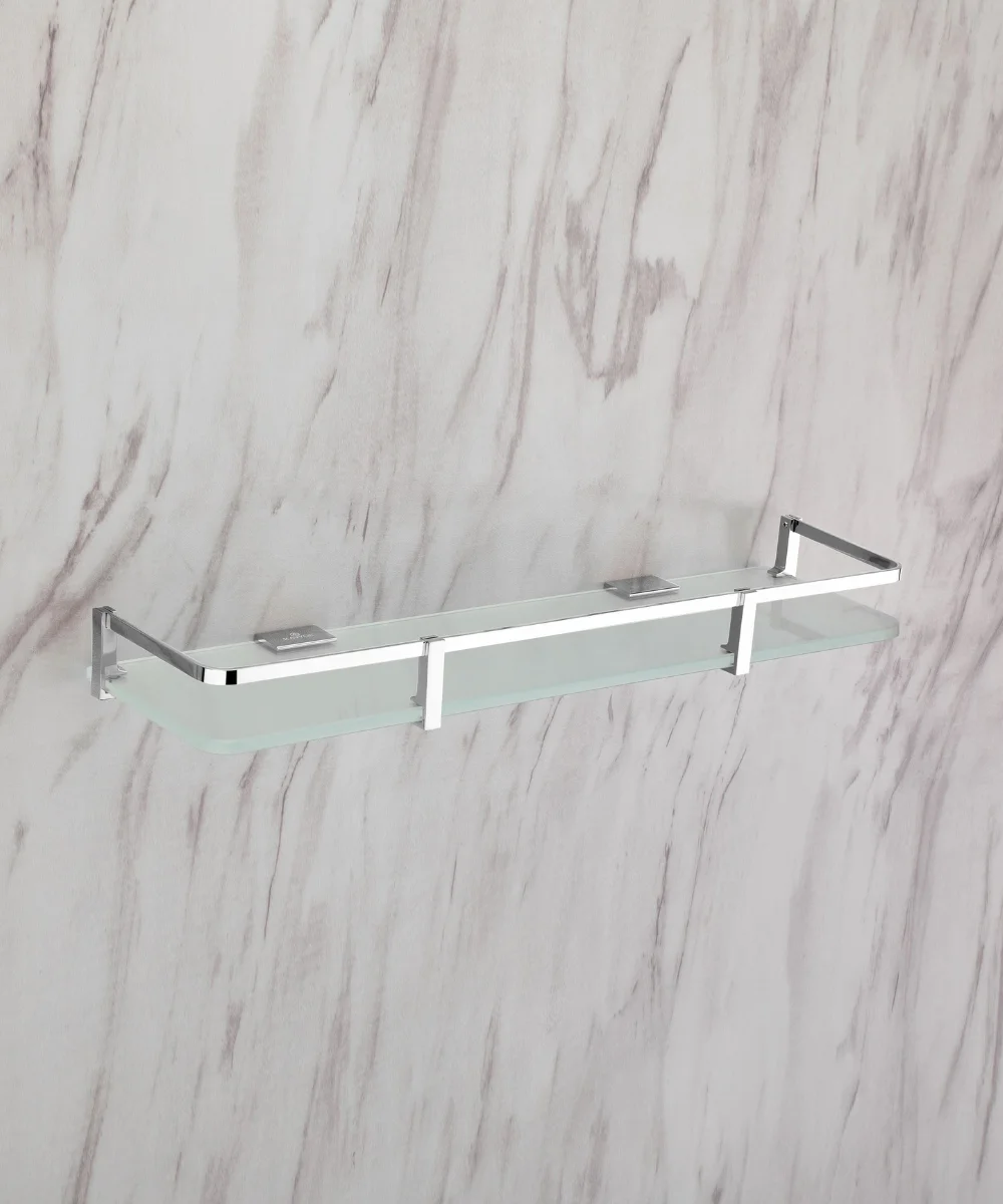 Allied Items Model FGS-0006 by Agmeco