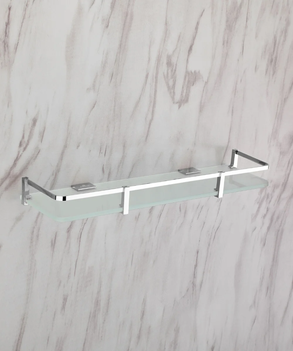 Allied Items Model FGS-0007 by Agmeco