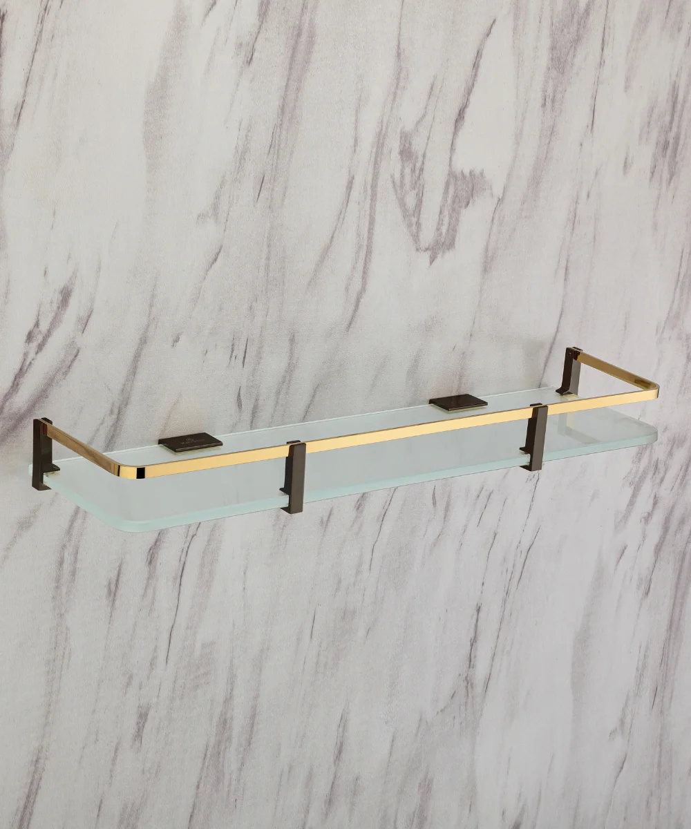 Bathroom Accessories Model FGS-GB-005 by Agmeco