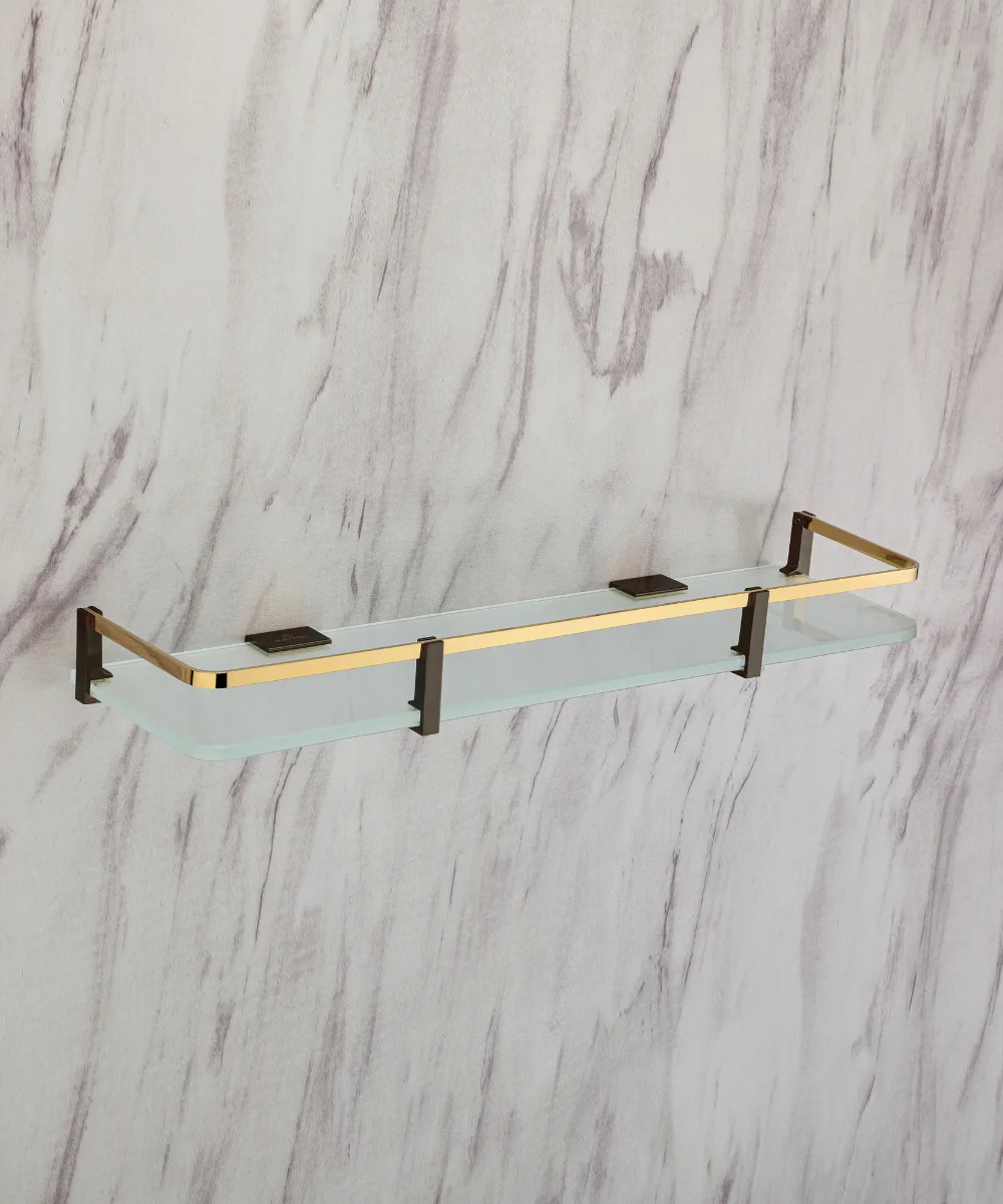 Bathroom Accessories Model FGS-GB-006 by Agmeco