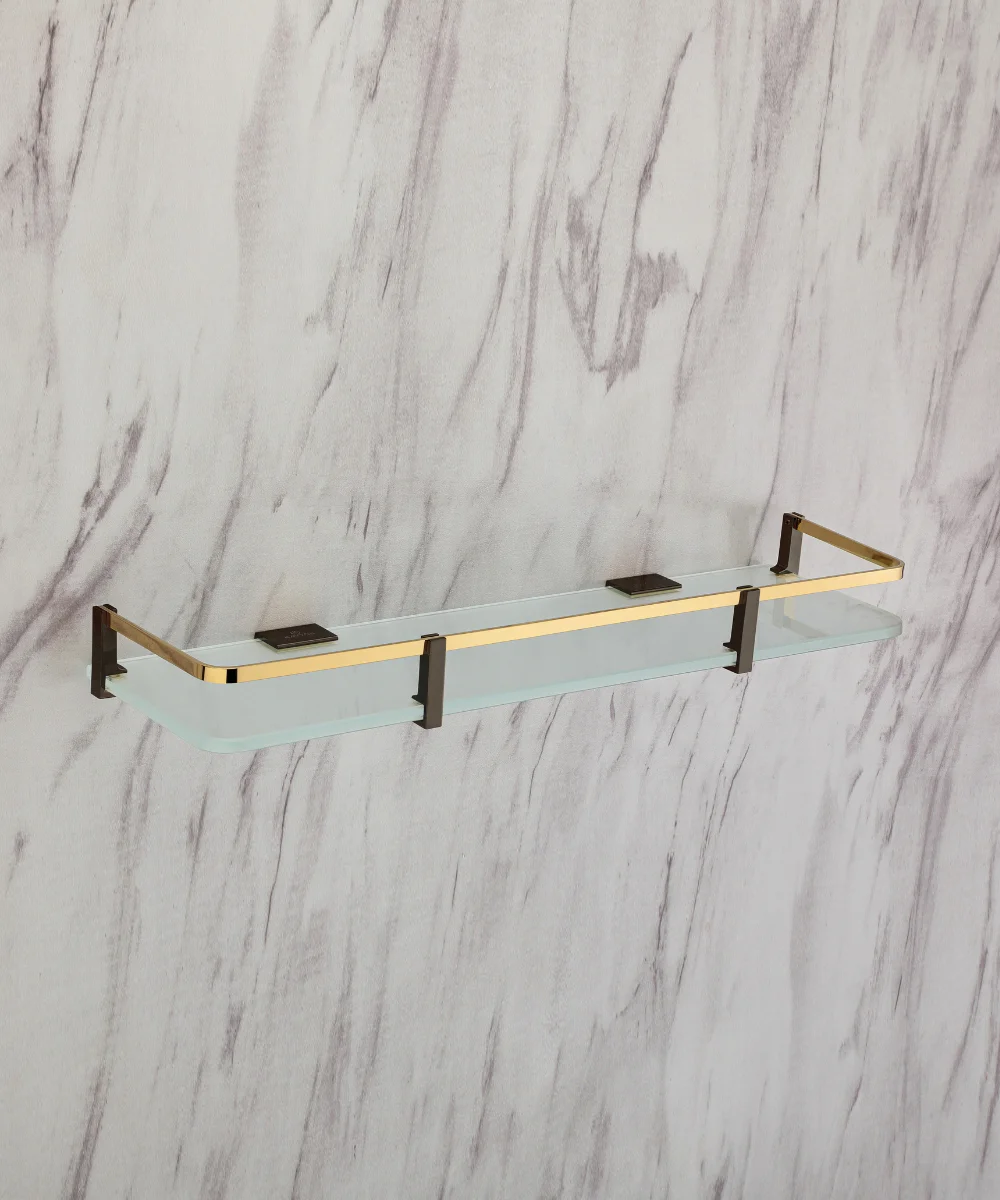 Bathroom Accessories Model FGS-GB-007 by Agmeco