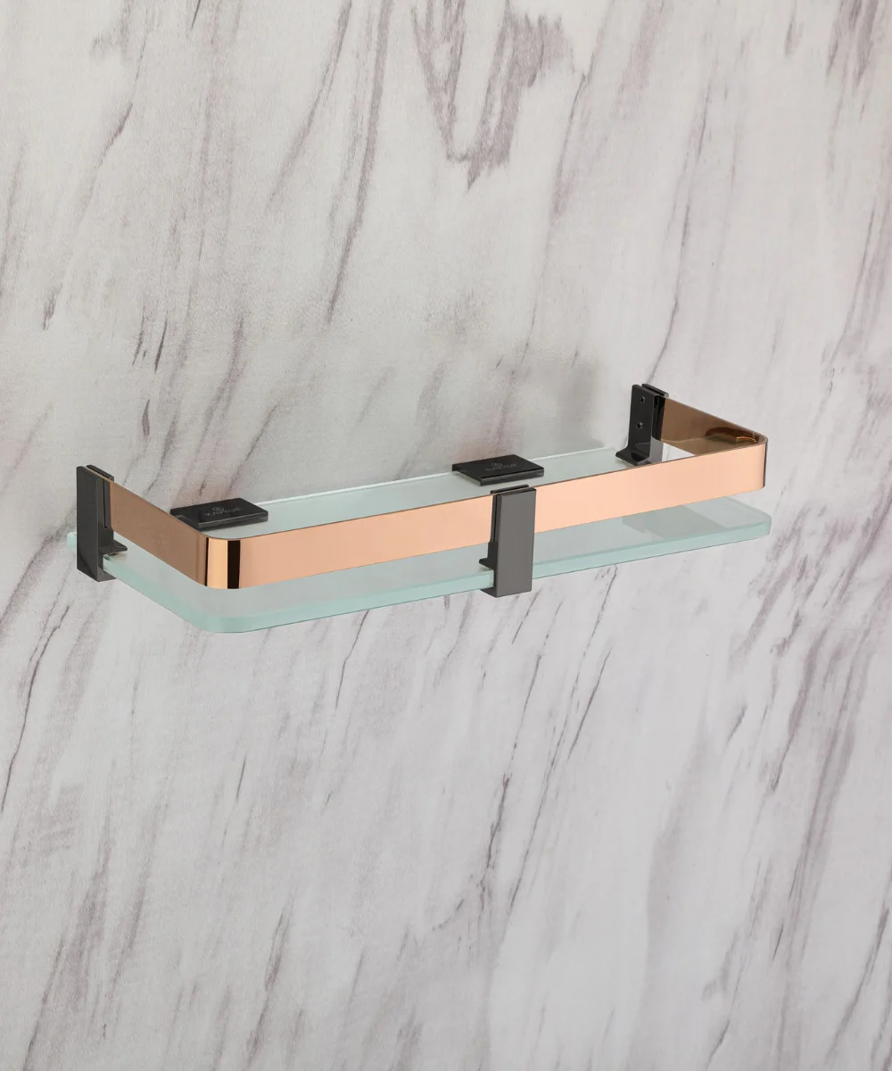 Bathroom Accessories Model FGS-RB-004 by Agmeco