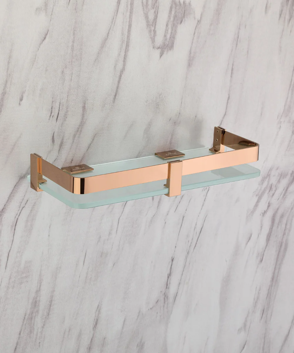 Bathroom Accessories Model FGS-RG-002 by Agmeco