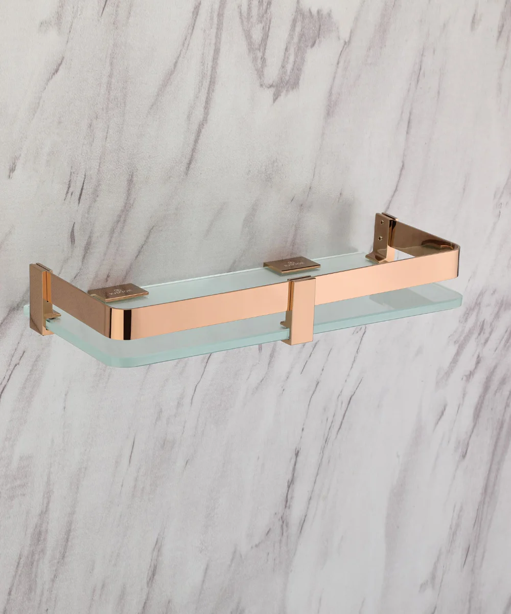 Bathroom Accessories Model FGS-RG-003 by Agmeco