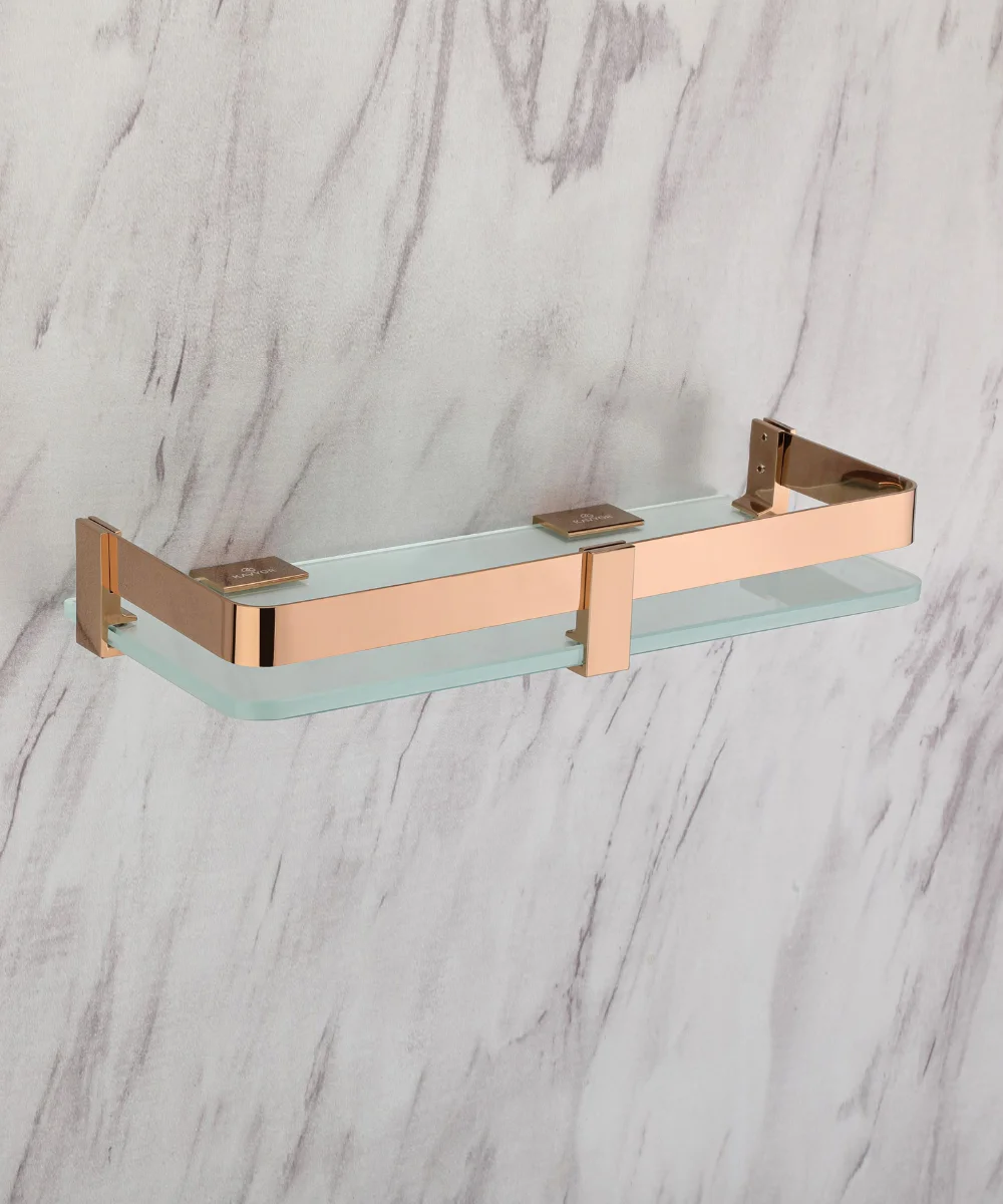 Bathroom Accessories Model FGS-RG-004 by Agmeco