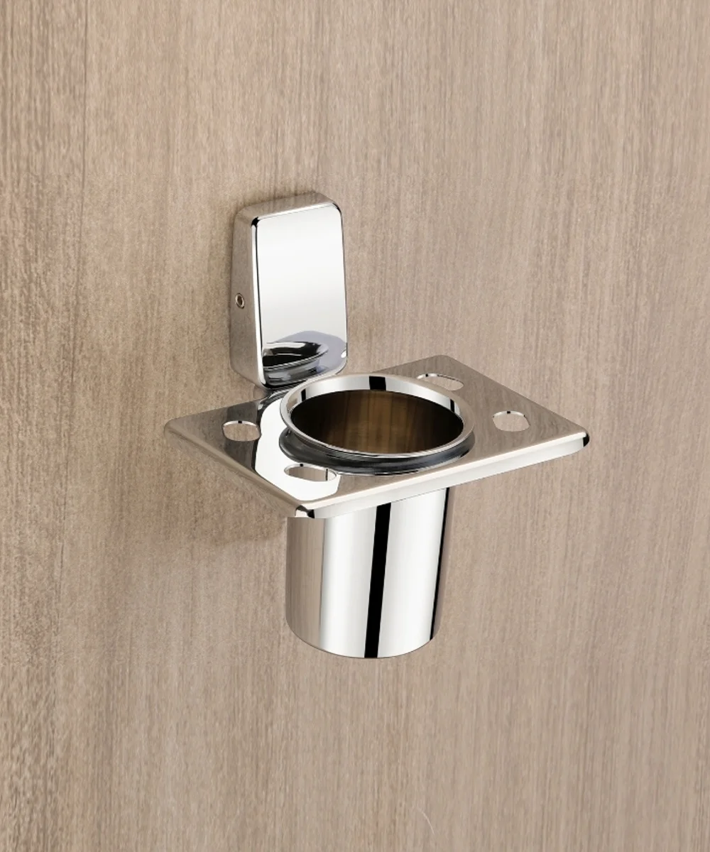 Tumbler Holder Model FO-00103 by Agmeco