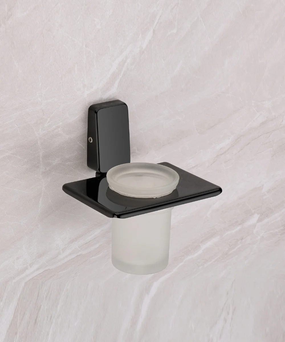 Tumbler Holder Model FO-B-0103 by Agmeco