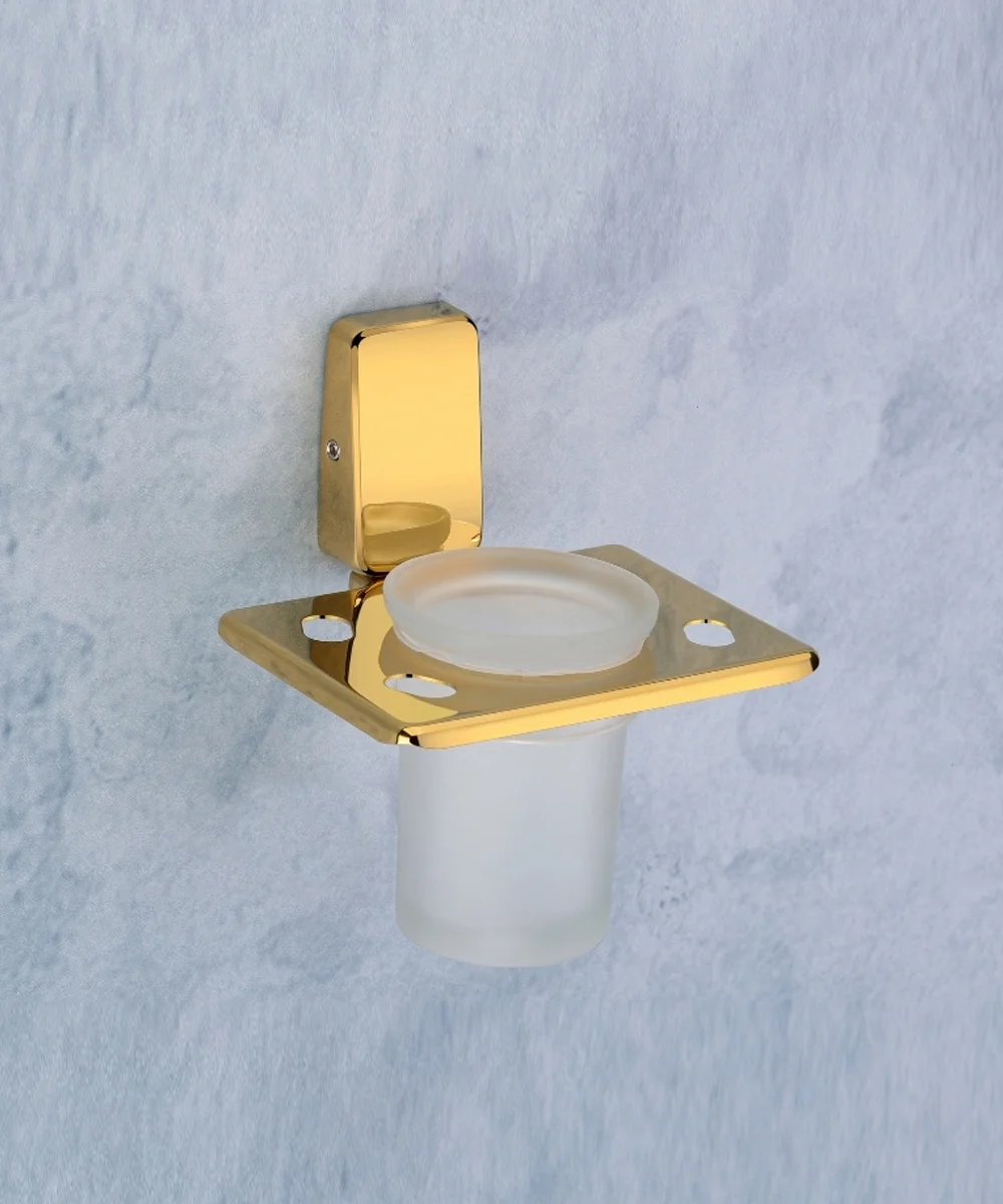 Tumbler Holder Model FO-G-0103 by Agmeco