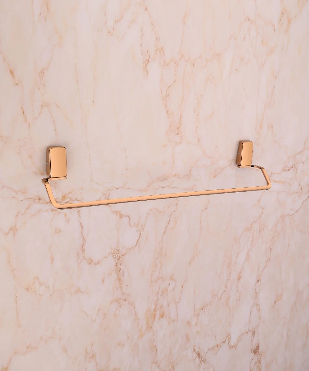 Towel Holder Model FO-RG-202 by Agmeco