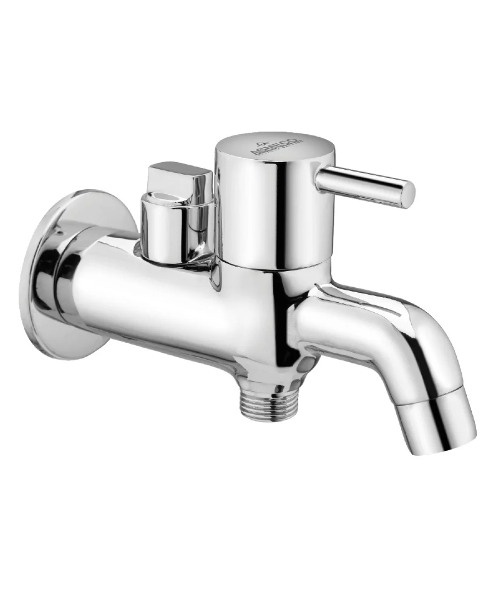 Single Lever Series Model FX-R-0003 by Agmeco