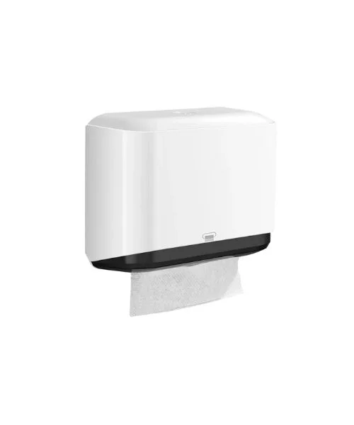 Bathroom Accessories Model HTL-TSD-0102 by Agmeco