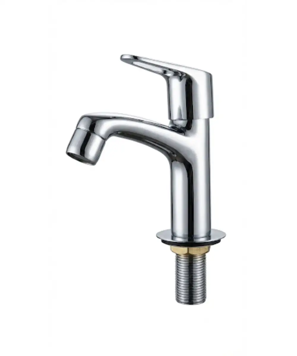 Sereno Model SE-00102 by Agmeco