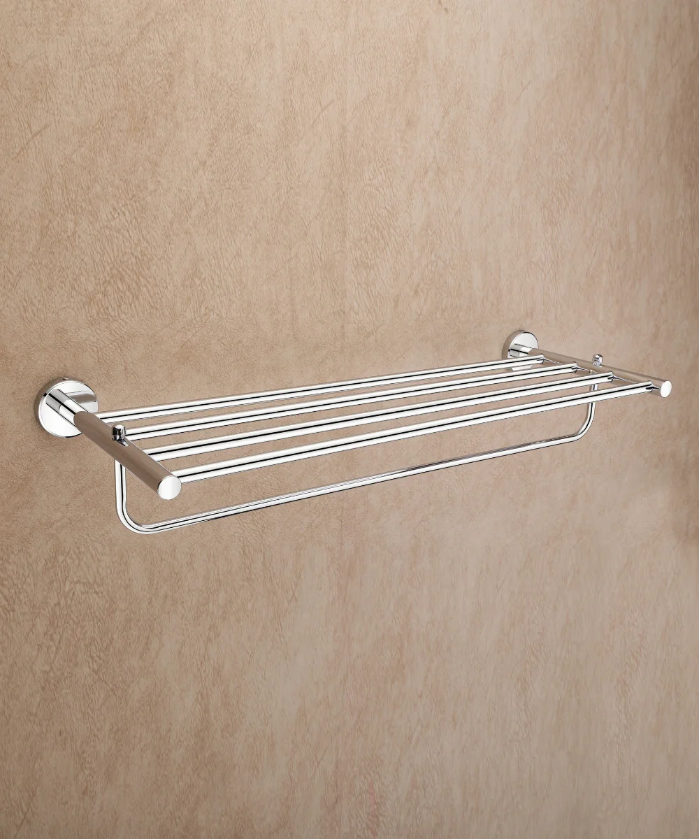 Allied Items Model TRK-0002 by Agmeco