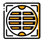 accessories icon accessories icon